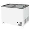 ARO 401 2 Grey Edge