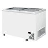ARO 501 2 White Edge