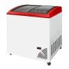 ARO 206 2 Red Edge