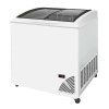 ARO 206 2 White Edge