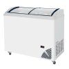 ARO 306 2 White Edge