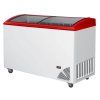 ARO 406 2 Red Edge