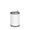 TEFCOLD CF78 open