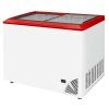 ARO 401 2 Red Edge