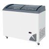 ARO 306 2 Grey Edge