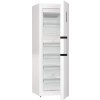 Gorenje FN619EAW6 – Šuplíková mraznička, NO FROST, 280 l, bílá