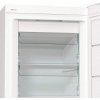 Gorenje FN619EAW6 – Šuplíková mraznička, NO FROST, 280 l, bílá