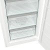 Gorenje FN619EAW6 – Šuplíková mraznička, NO FROST, 280 l, bílá