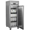 TEFCOLD RF 710X1, gastro mrazicí skříň
