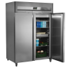 tefcold rk1420x1 chladici skrin