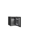 TEFCOLD TM 42 Minibar s plnými dveřmi