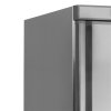 tefcold ur 200 X1 b
