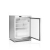 tefcold ur 200 X1 d