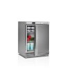 tefcold ur 200 X1 c