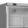 tefcold ur 200 X1 a
