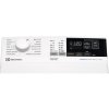 ELECTROLUX PerfectCare 600 EW6TN4262C2