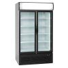 TEFCOLD FSC 1950H