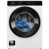 Gorenje W2PNA84A2W/CZ