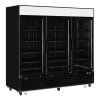 TEFCOLD LGC7500B
