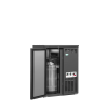 tefcold sfk 2e vycepni lednice