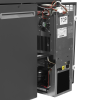 serco by tefcold sfk 4e+ vycepni lednice agregat