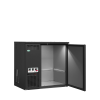 serco by tefcold sfk 4el+ vycepni lednice open