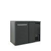 TEFCOLD SFK 6E+