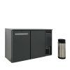 TEFCOLD SFK 8E+