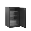 tefcold sfk 2e vycepni lednice
