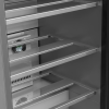 tefcold sfk 2e vycepni lednice rosty