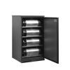 tefcold sfk 2e vycepni lednice sudy