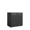 serco by tefcold skb 2 vycepni lednice