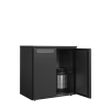 serco by tefcold skb 2 vycepni lednice sud