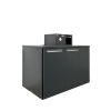 tefcold skb 6 vycepni box