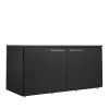 tefcold skb 10 vycepni box