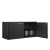 tefcold skb 10 vycepni box sudy