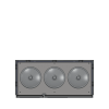 tefcold skb 3 1 sudy