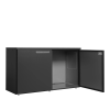 tefcold skb 3 1 open