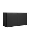 tefcold skb 4 1 vycepni box