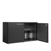 tefcold skb 4 1 vycepni box sudy