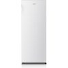Gorenje F514EW5