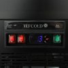 tefcold pda3 ctf150b 1 termostat
