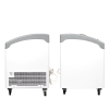 tefcold nic sceb bokorys