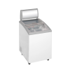 tefcold idc152c w1 open