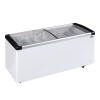 tefcold idb500 w1