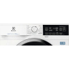 electrolux ews6347dc panel