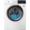 electrolux ews6347dc