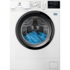 electrolux ews6406bc