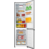 gorenje nrk620daxl4 open