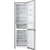 gorenje nrk620daxl4 open prazdna